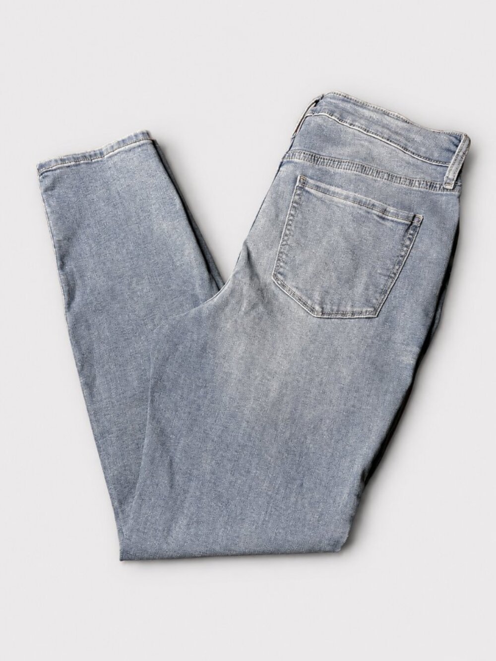 New w/Tags Nine West Skinny High Rise Jeans